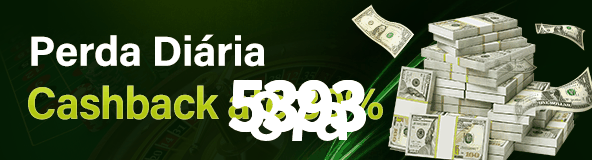 5393 Casino: Jogue Online e Ganhe Grandes Prêmios