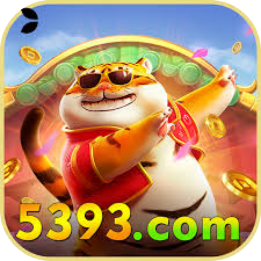 Logo 5393